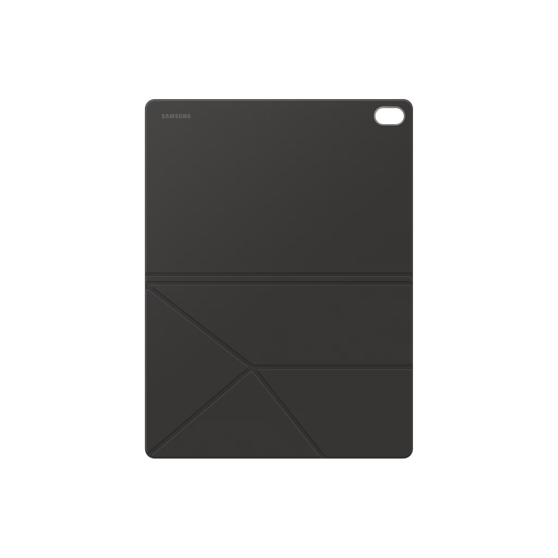 Samsung Ochranné Puzdro Tab S11 Black