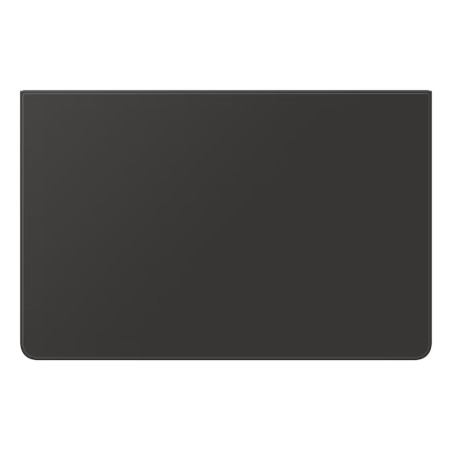 Samsung Ochranný kryt + klávesnica Tab S11 Black