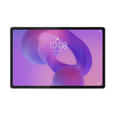 Lenovo Idea Tab Plus/12G+256GCL- SK-PEN-WOA