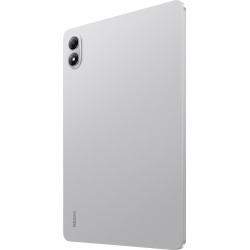 Redmi Pad 2 Pro/71048/12,1''/2560x1600/6GB/128GB/An15/Silver