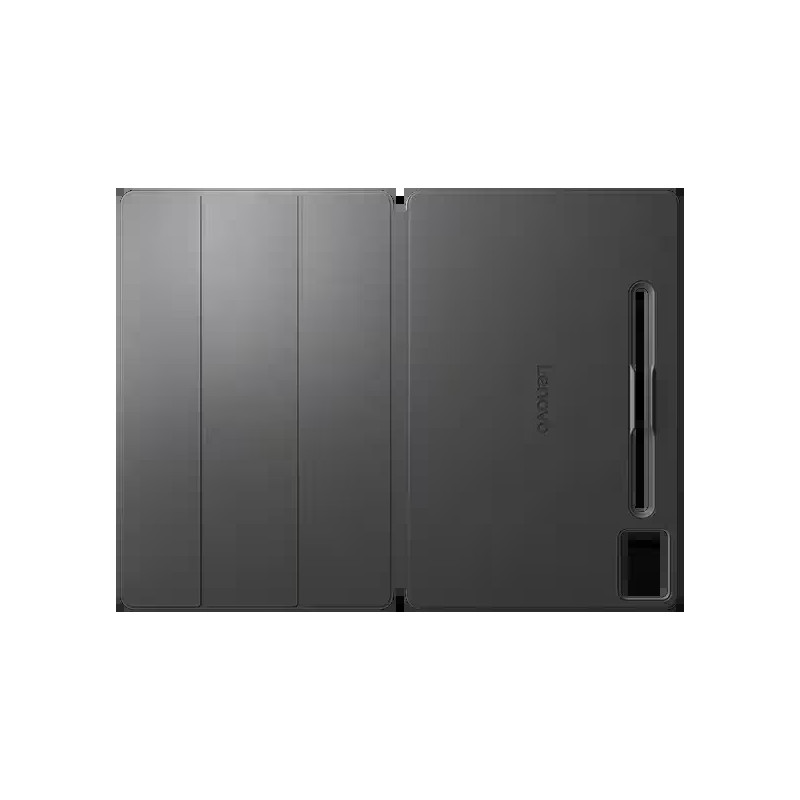 Lenovo folio case for Idea Tab Pro