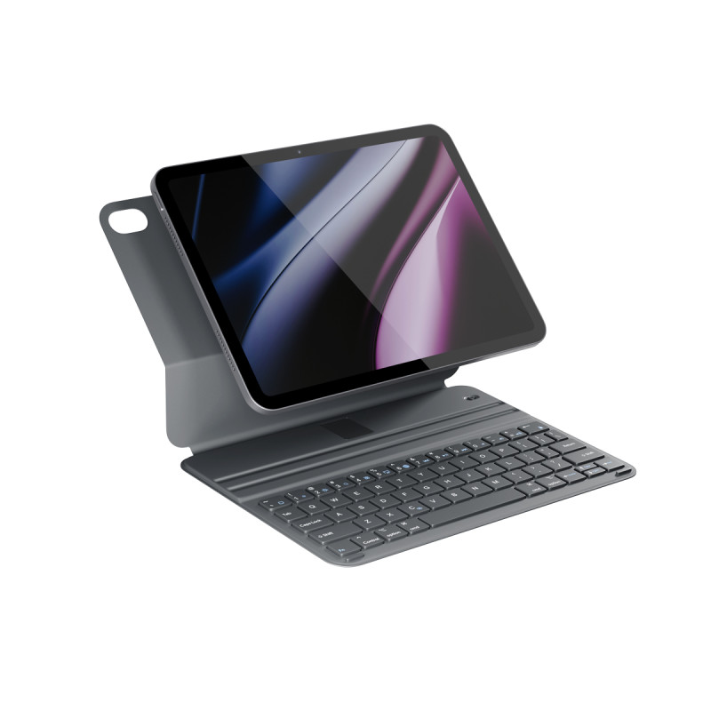 Epico UltraBoard EK20 pre iPad 10,9''/11'' A16 US