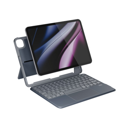 Epico UltraBoard EK30 pre iPad 10,9''/11'' A16 DE