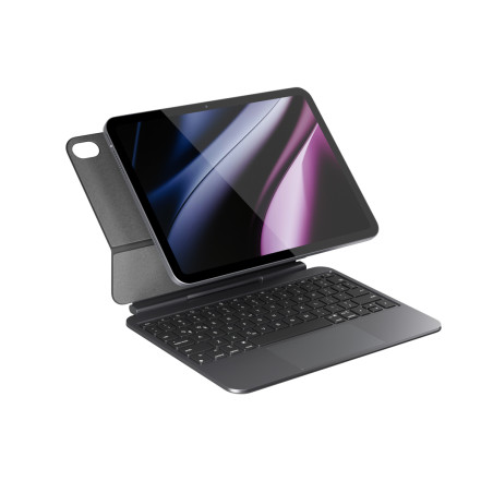Epico UltraBoard EK40 pre iPad 10,9''/11'' A16 US