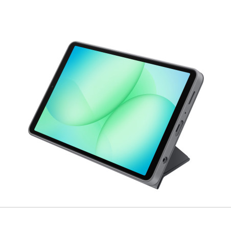 Samsung Ochranné Puzdro Tab A11 Black