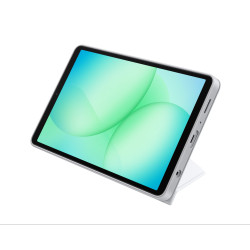 Samsung Ochranné Puzdro Tab A11 White