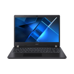 Acer TravelMate P2 14/TMP214-53/i5-1135G7/14''/FHD/8GB/256GB SSD/Iris Xe/W10P/Black/2R