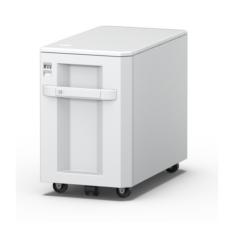 3000 Sheet High Capa. Paper Tray for WF-C20590ser.