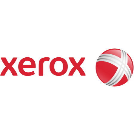Xerox Natknúť pre VersaLink B7000 Region 3