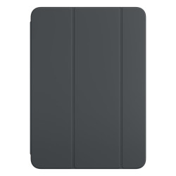 Smart Folio for iPad Pro 11'' (M4) - Black
