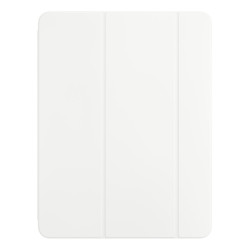 Smart Folio for iPad Pro 13'' (M4) - White