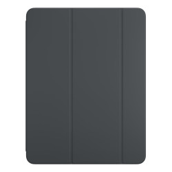 Smart Folio for iPad Pro 13'' (M4) - Black