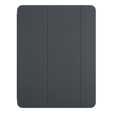 Smart Folio for iPad Pro 13'' (M4) - Black