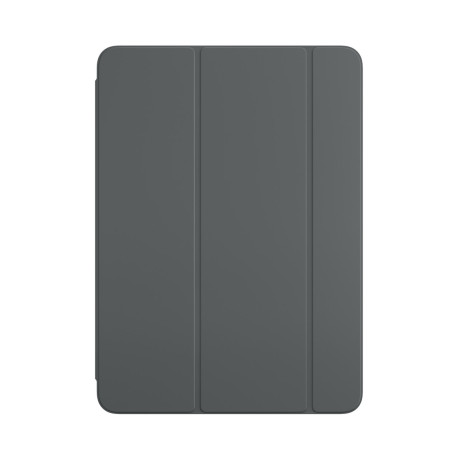 Smart Folio pre iPad Air 11'' (M2) - Charcoal Gray