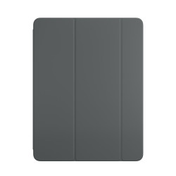Smart Folio pre iPad Air 13'' (M2) - Charcoal Gray