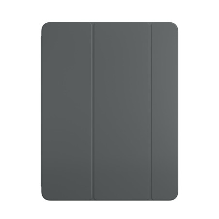 Smart Folio pre iPad Air 13'' (M2) - Charcoal Gray