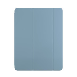 Smart Folio pre iPad Air 13'' (M2) - Denim