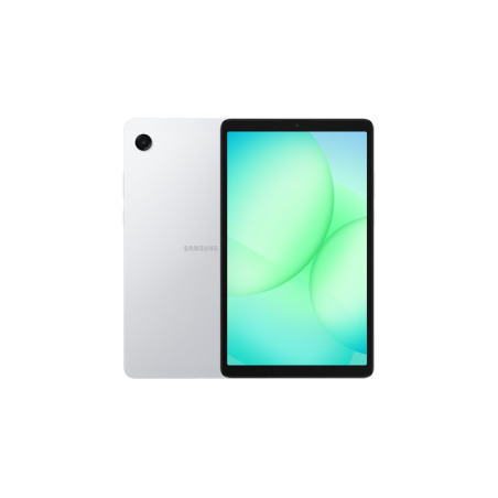 Samsung Galaxy Tab A11 LTE/SM-X135FZSEEUE/8,7''/1340x800/8GB/128GB/An15/Silver