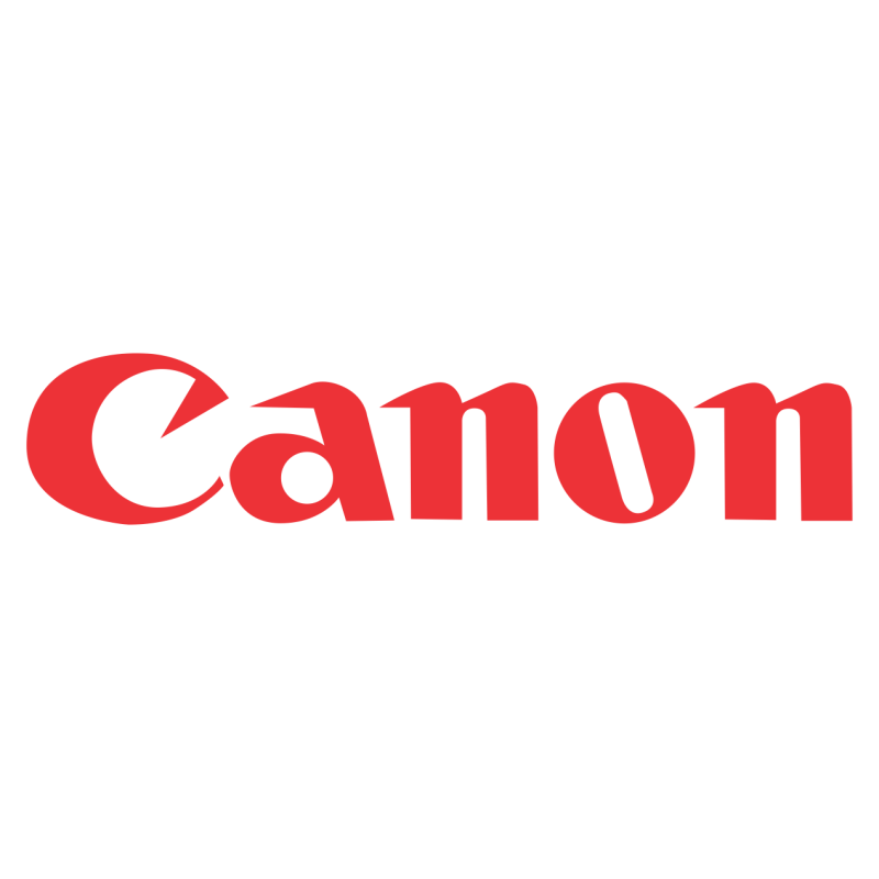 Canon 3-ročný on-site next day service - iR2206iF/iR2204F/iR2425(i)