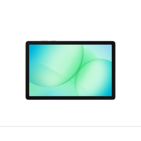 Samsung GalaxyTab A11+ SM-X230 128GB WiFi Gray