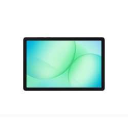 Samsung GalaxyTab A11+ SM-X236 128GB LTE Gray