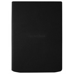 PocketBook Puzdro Flip 743, čierne