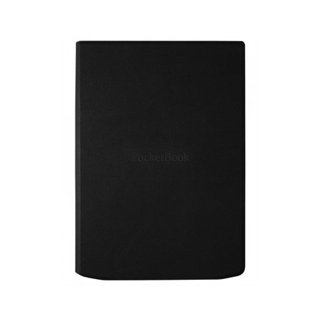 PocketBook Puzdro Flip 743, čierne