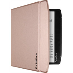 PocketBook Puzdro HN-FP-PU-700-BE-WW Flip 700 ERA, béžové