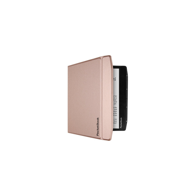 PocketBook Puzdro HN-FP-PU-700-BE-WW Flip 700 ERA, béžové