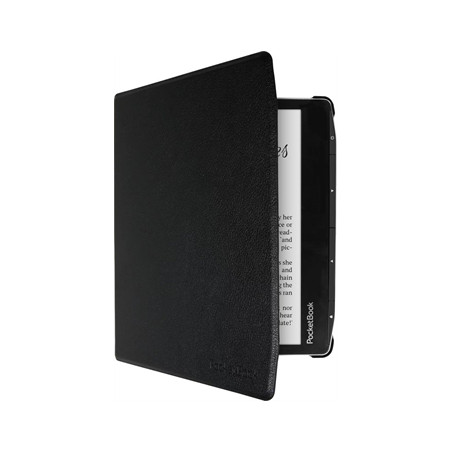 PocketBook Puzdro HN-SL-PU-700-BK-WW ERA, čierne