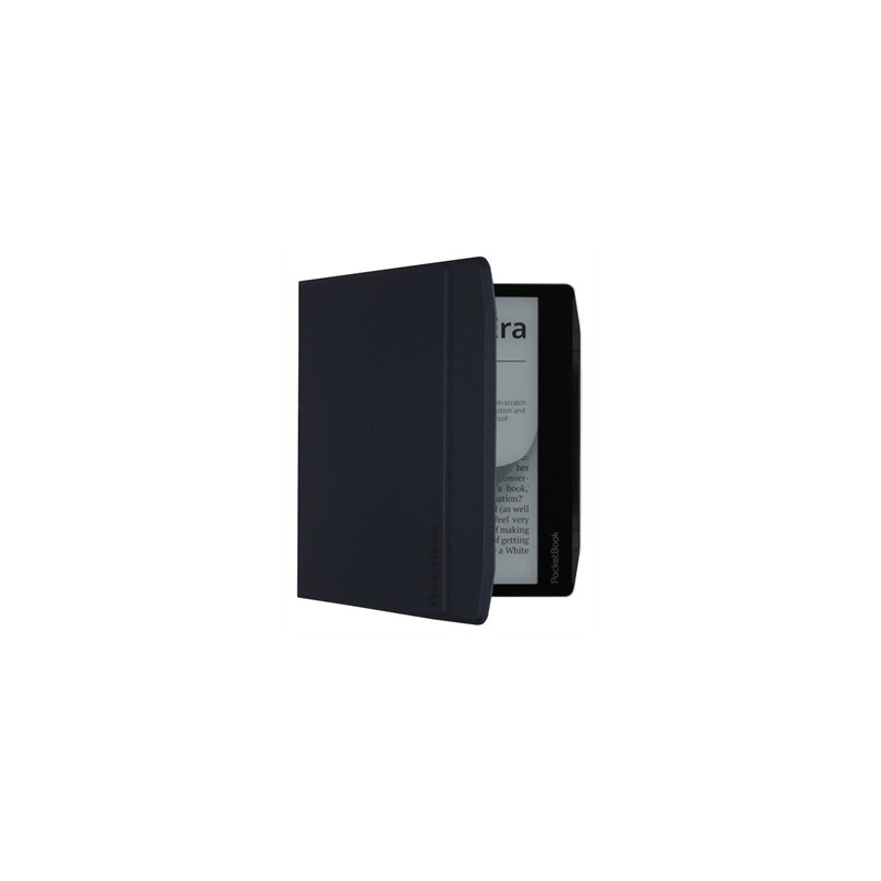 PocketBook Puzdro Charge pre PocketBook 700 ERA, modré