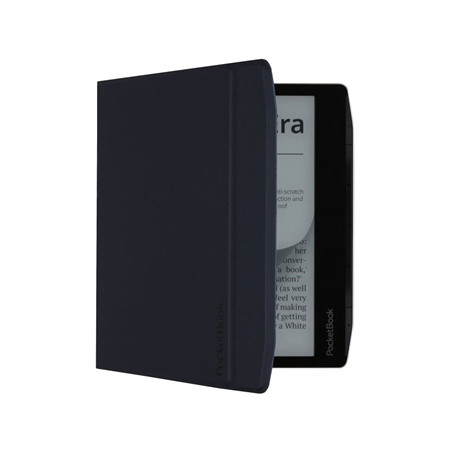 PocketBook Puzdro Charge pre PocketBook 700 ERA, modré