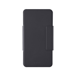 E-book ONYX BOOX Puzdro pre Palma 2 Pro, 2-in-1, Midnight Blue