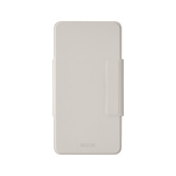 E-book ONYX BOOX púzdro pre Palma 2 Pro, 2-in-1, Sand