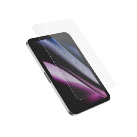 Epico Glass Screen Protector iPad 10,9''/11'' (A16) s aplikátorom