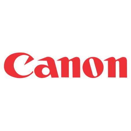 Canon 5-ročný on-site next day service pre iR1133