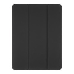 OBAL:ME MistyTab Puzdro pre Samsung Galaxy Tab S11 Black