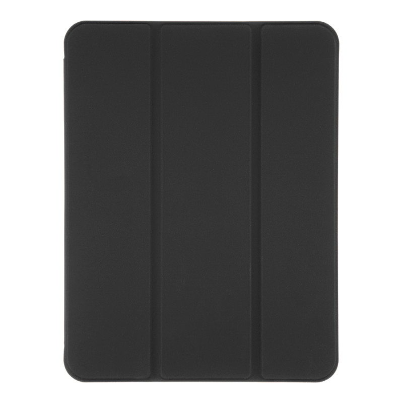 OBAL:ME MistyTab Puzdro pre Samsung Galaxy Tab S11 Black