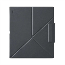 E-book ONYX BOOX Puzdro pre NOTE AIR 5 C, magnetické, čierne