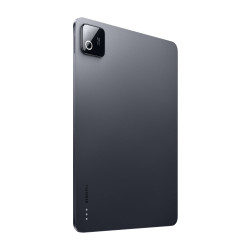 Xiaomi Pad 8 (8GB/128GB) Gray