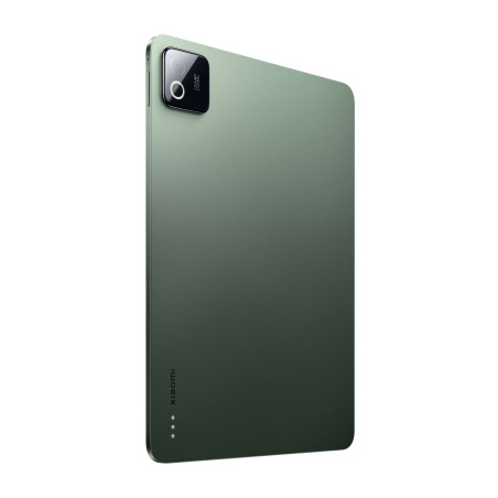 Xiaomi Pad 8 (8GB/128GB) Pine Green