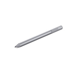 Lenovo USI Pen 2