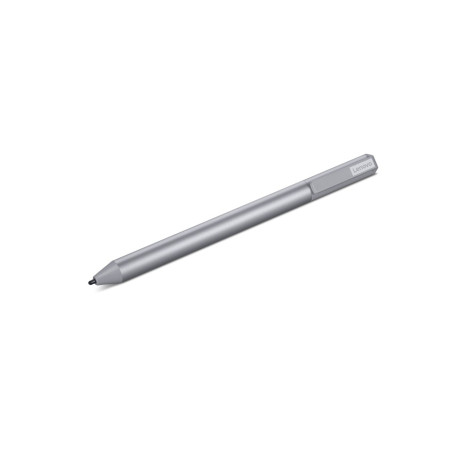 Lenovo USI Pen 2