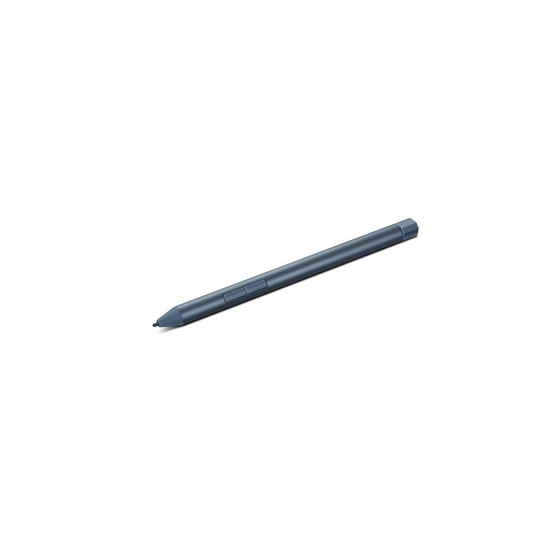 Lenovo Digital Pen 3