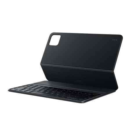 Xiaomi Pad 8/8 Pre Keyboard (US English Black)