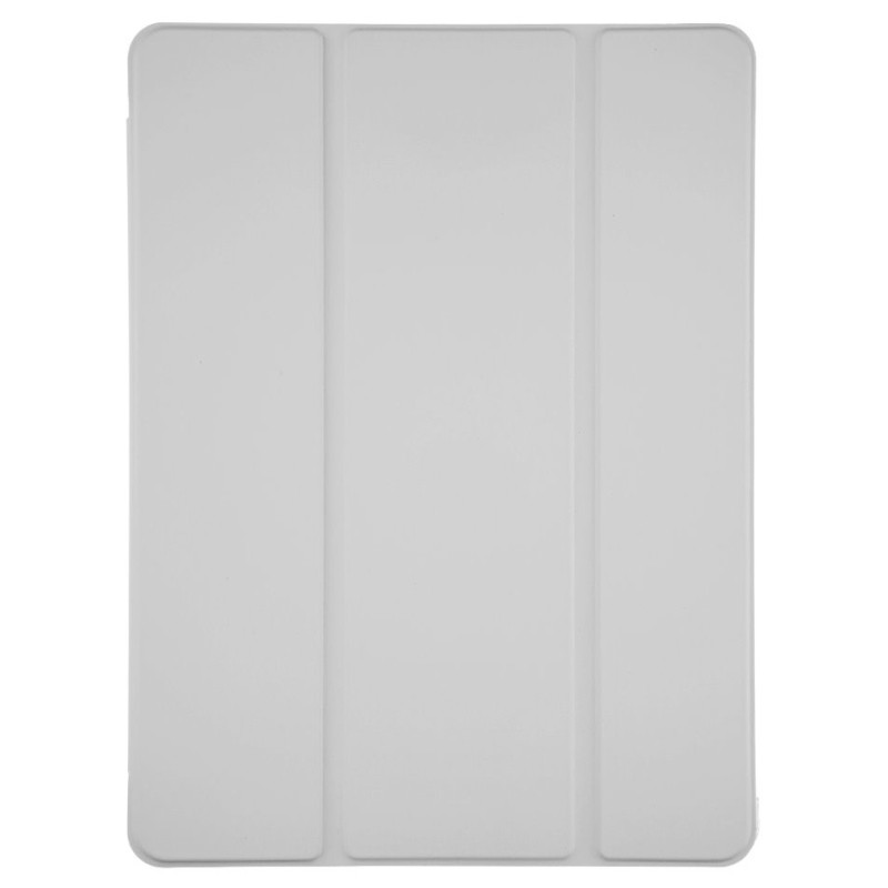 OBAL:ME MistyTab Puzdro pre Xiaomi Redmi Pad 2 Pre Light Gray