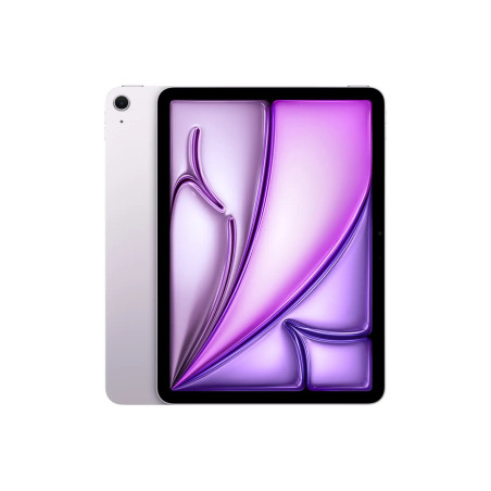 Apple iPad Air 11'' (M4) - 2026/Wi-Fi/11''/2360x1640/12GB/128GB/iPadOS26/Purple