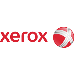 Xerox 1 Line Fax Kit +Ifax EÚ a Južná Afrika