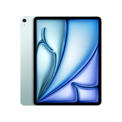 Apple iPad Air 13'' (M4) - 2026/Wi-Fi/13''/2732x2048/12GB/512GB/iPadOS26/Blue