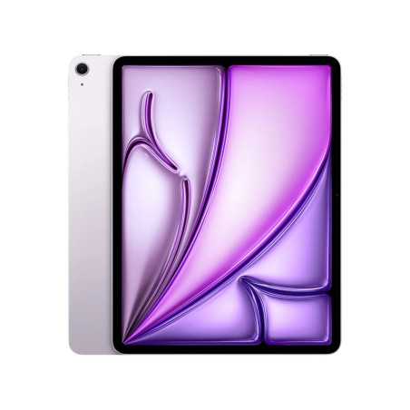Apple iPad Air 13'' (M4) - 2026/Wi-Fi/13''/2732x2048/12GB/512GB/iPadOS26/Purple